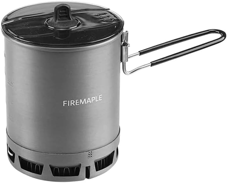 Fire-Maple公式サイト - 優れたアウトドアギア特価販売